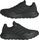 Tracefinder Trail Running Shoes