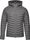 M Access Down Hoody