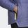 Terrex Myshelter Primaloft Hooded Padded Jacket