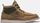 Mens Newmarket II L/F Chukka