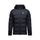 M Mission Down 3000 M Hoody