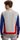 Herren Skiing Pullover