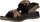 Trani M Sandal