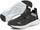 Softride Enzo NXT Wn's