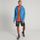 Ult-hike MNS Shorts