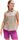 Belchen Sleeveless Women
