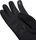 Bow Glove