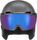 Hlmt 700 Vario