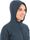 Nair ML Hooded Jacket Women