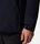 Mens Carto Triclimate Jacket