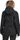 Xperior Gore-tex Paclite Rain Jacket