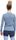 Cecilie Wool Long Sleeve