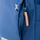 Tight Malung Large