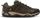 Charter OAK Waterproof