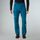 Mens Summit Futurelight Torre Egger Light Pant