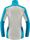 L.i.m Rock Mid Jacket Women