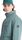 Mens Insulated Field
