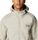 Exposure/2 Gore-tex Paclite Jacket