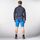 Slingsby LT Softshell Jacket
