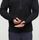 Otero Fleece Half-zip Pullover Cotopaxi