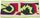 Glade Headband Headwear