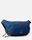 Large Waistbag Search REF