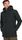 Chamuera HS Thermo Hooded Parka Men