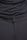 M Winter Alpine Pants