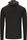 Timberline Uni Balaclava Hoodie