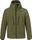 Ski Jacket Style Radiana Men