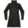 Oslo Ins Lady Coat
