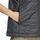 Terrex Multi Climawarm Insulated Hooded Vest