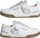 Freerider Pro Mountain Bike Shoes