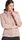 Chamuera ML Hooded Jacket Women