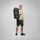 Agner Ropebag XL
