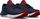 Boys' Grade School UA Charged Vantage 2 Running Shoes