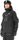 Broader 3L Jacket