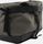 Duffle Bag 60L