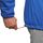Men's Ascendant Hoody