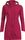 Women's Kapsiki Coat II