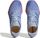 Speed Ultra Women Trail Running Shoes