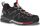 Shoe Crodarossa Lite GTX