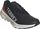 Terrex Agravic Speed Trail Running Shoes