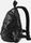 Puffy Bag