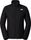Mens Canyonlands Hybrid Jacket