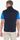 Fleece Vest Trentino