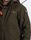 Furudal Hunters Wool Jacket