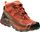 Falkon Gtx 36-40