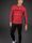 Racex Bodyw Pants M