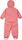Alv Overall Spring WP Print